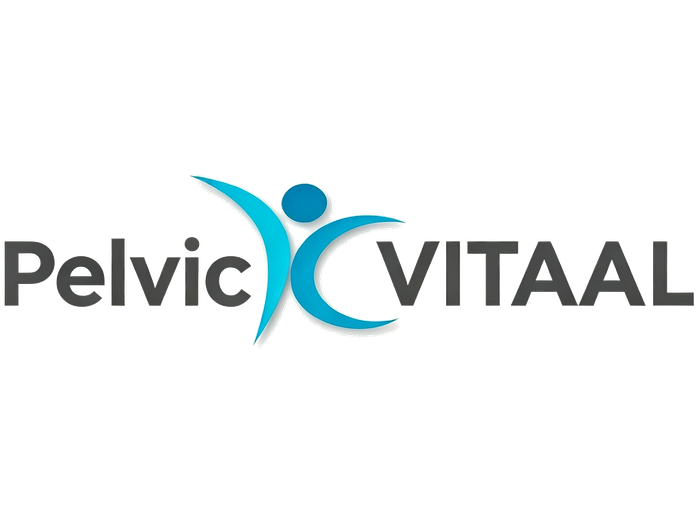 Pelvic Vitaal